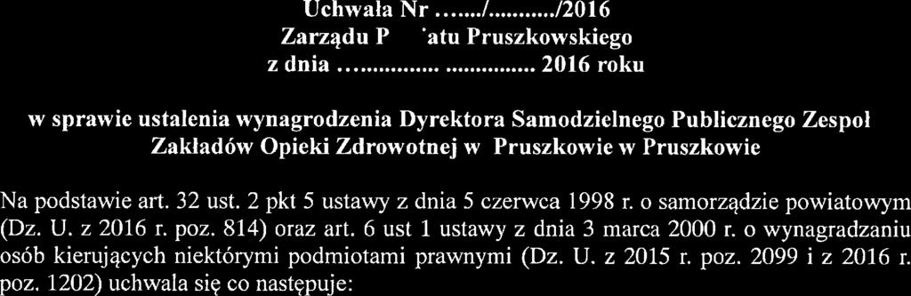 Kilruj ę Uchwała Nr Zl?l$./.i?g.gę.