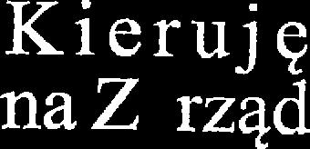 osie,....s't'kł-iiił'lh.