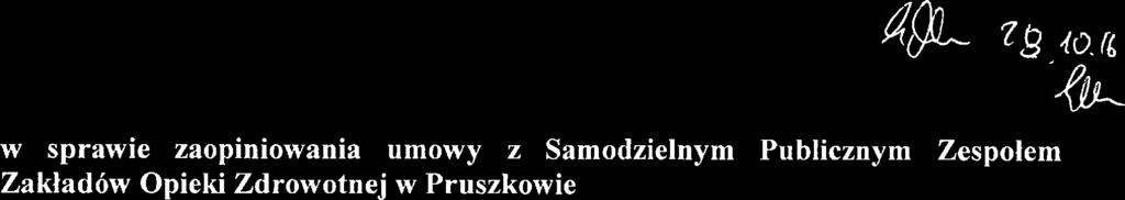Uchwała nr Ż391/.:ig${(ił;.
