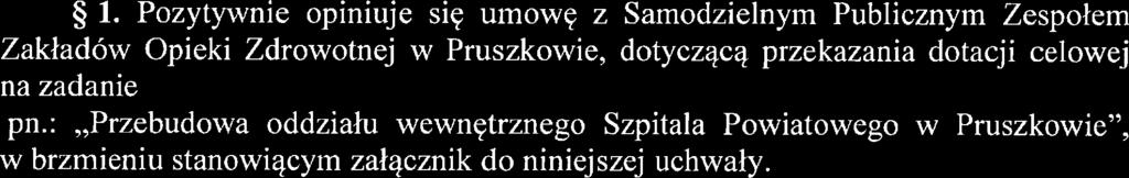 Pani Ewie Borodzicz. g 3.