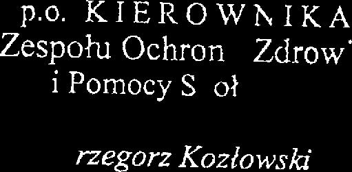 :... Pruszkowskiego 2016 r. i.