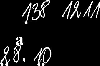 814 i 1579 ), w związku z art. 114 ust.