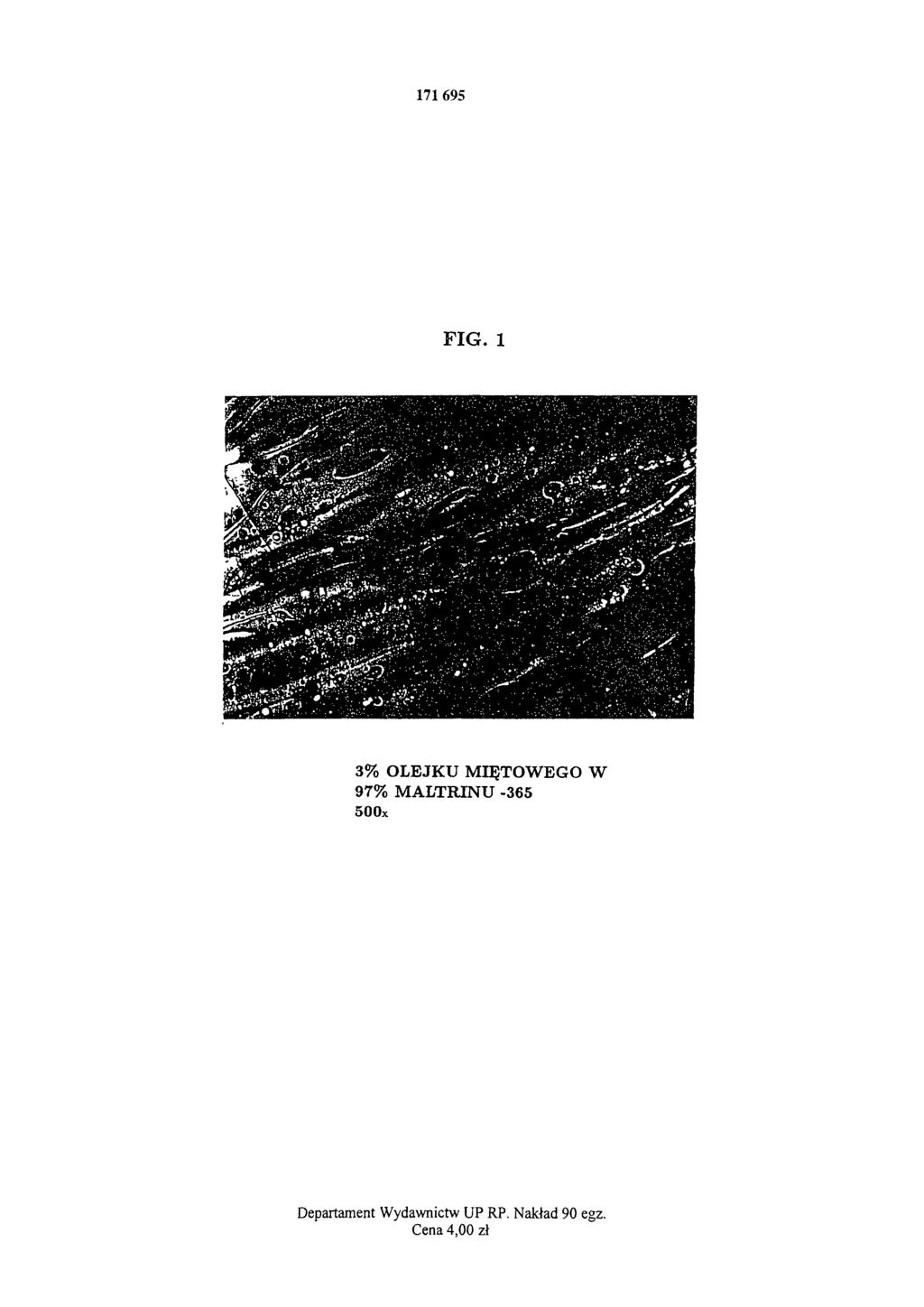 171 695 FIG.