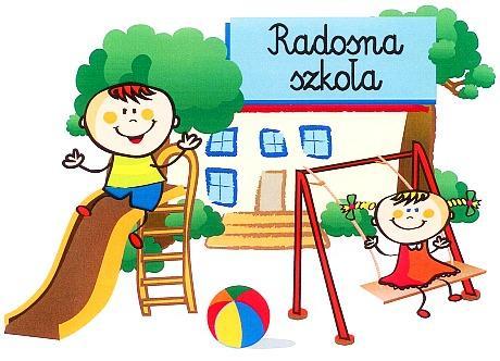 POLSKA SZKOŁA SOBOTNIA W SOUTH MELBOURNE im.
