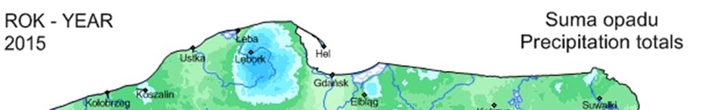 Mapa 4