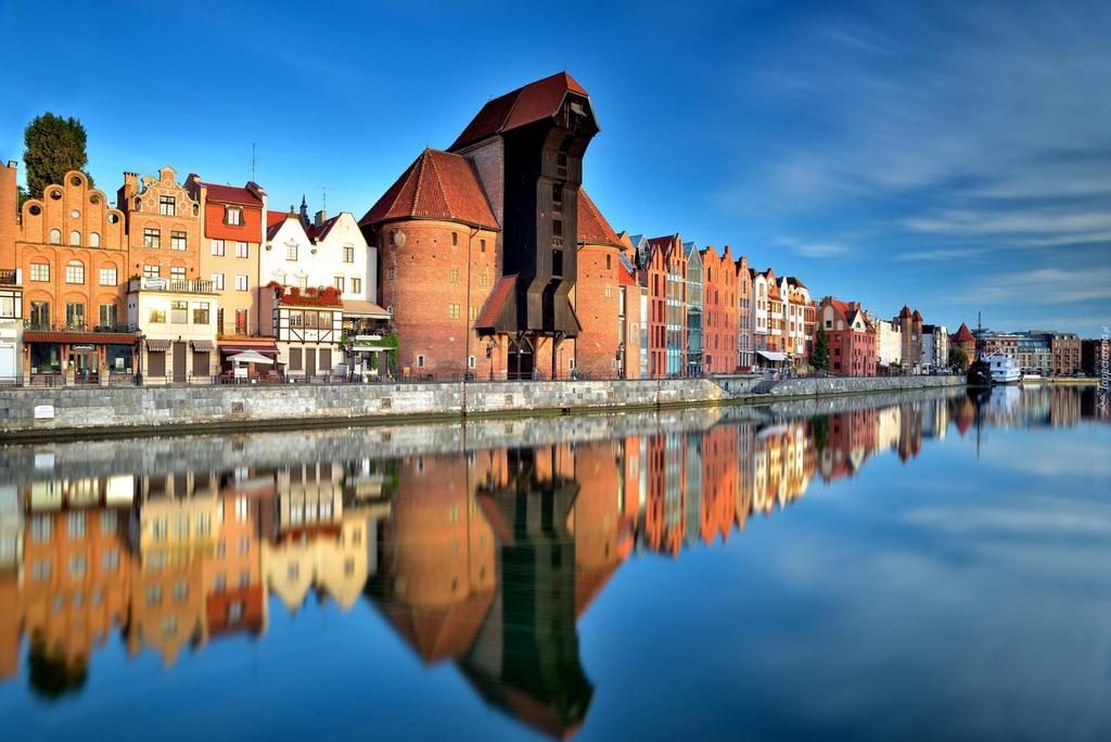 Kaszuby,