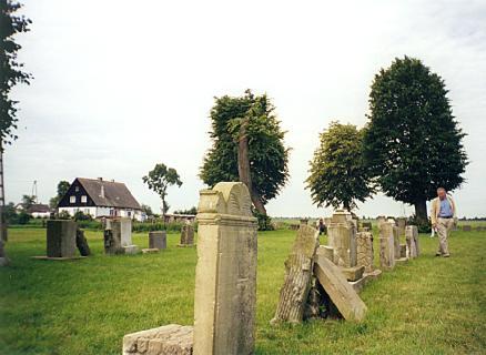 cmentarze