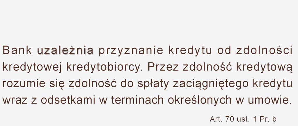 Zdolność