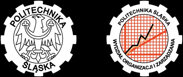 Politechnika Śląska Instytut