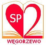 REGULAMIN ORGANIZACJI BIBLIOTEKI W SZKOLE PODSTAWOWEJ NR2 IM. JANUSZA KORCZKA W WĘGORZEWIE Na podstawie 51 pkt.