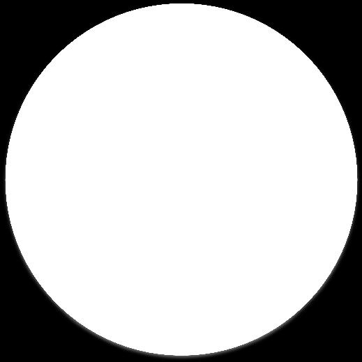 Globalizacja