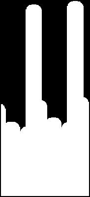 . Number of inhabitants in the years 1 1