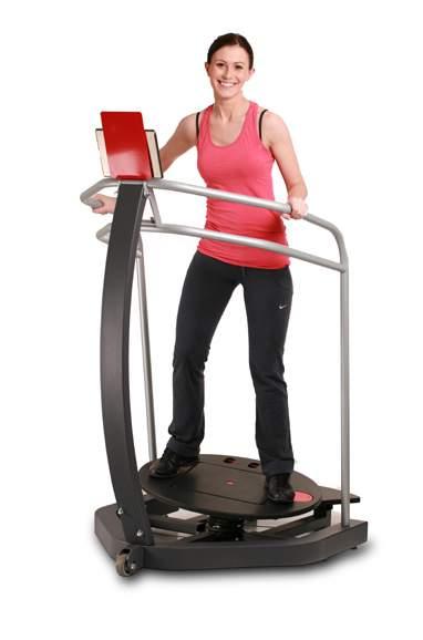 Ergonomia Skuteczność Jakość Spójne wzornictwo