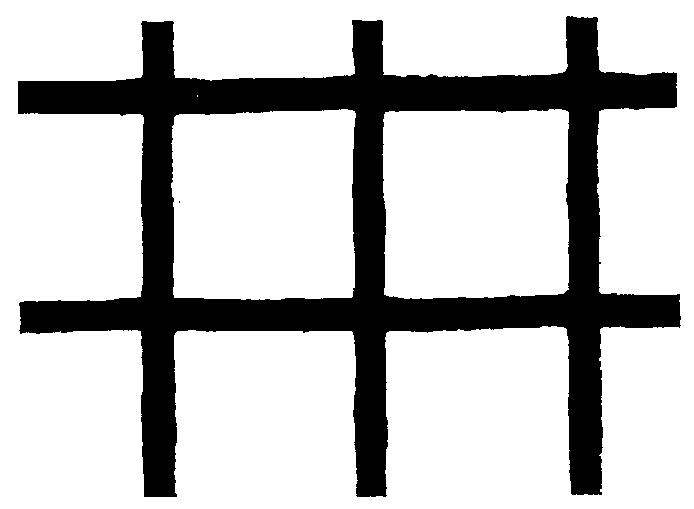 9. D-05.03.
