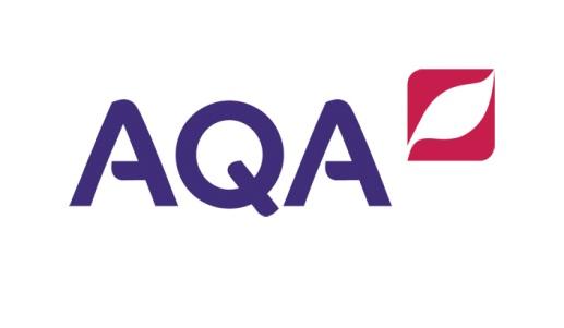 AQA Qualifications A-LEVEL POLISH Unit Reading and