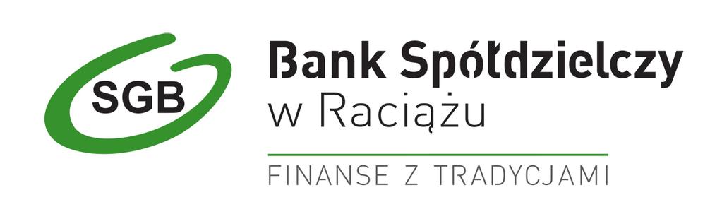 Internetowa Obsługa Rachunku (instrukcja