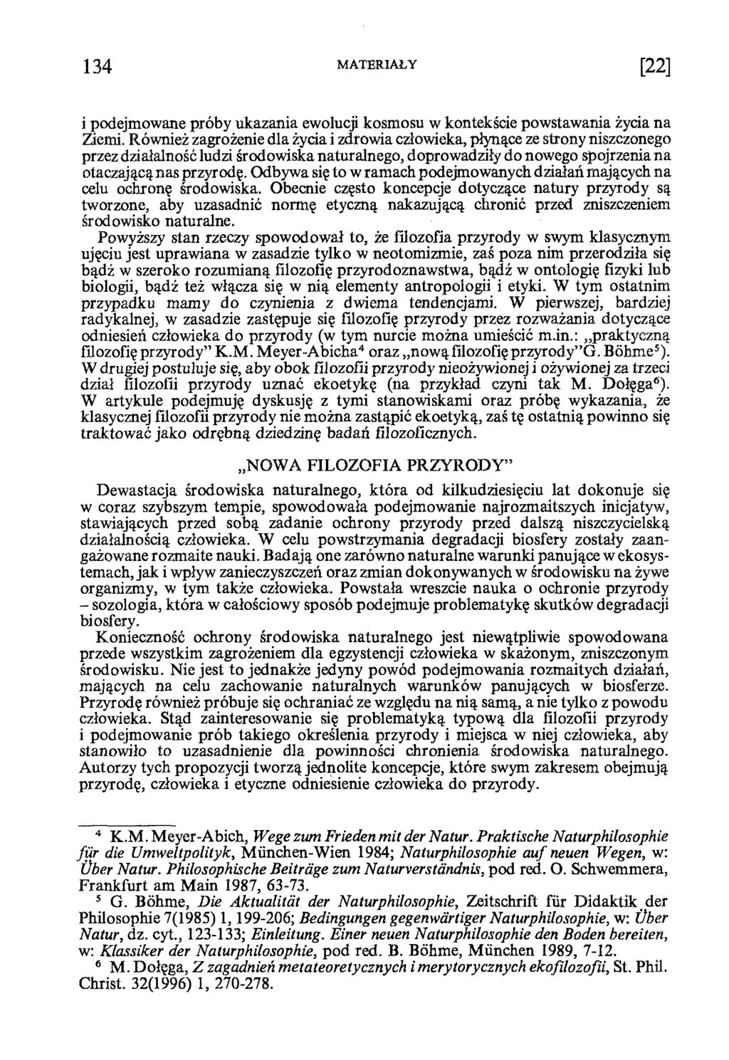 i podejmowane próby ukazania ewolucji kosmosu w kontekście powstawania żyda na Zjemi.