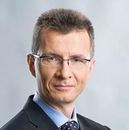 okresie 12 miesięcy zakończonym dnia 31 grudnia 2016 roku