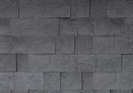 5x90) beige, bianco, brown, desert, dust, gris, honey,