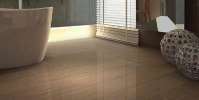 5x60) dust, natura, nugat, sabbia 48,00 zł/op VINI DARK