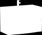 1776,00 1490,00 kpl-kp4/tx5b-90/165 z brodzikiem 90x90 głębokość