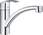 2884,00 1899,00 Zestaw 6 w 1 TERCIO:, bateria