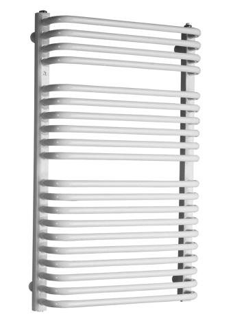 BS0101200752XXK CONCEPT Grzejnik prosty PREMIUM 1173/740, 724W 460,00 PLN 75 BS0101500452XXK CONCEPT Grzejnik prosty PREMIUM 1495/440, 582W 455,00 PLN 75 BS0101500602XXK CONCEPT Grzejnik prosty