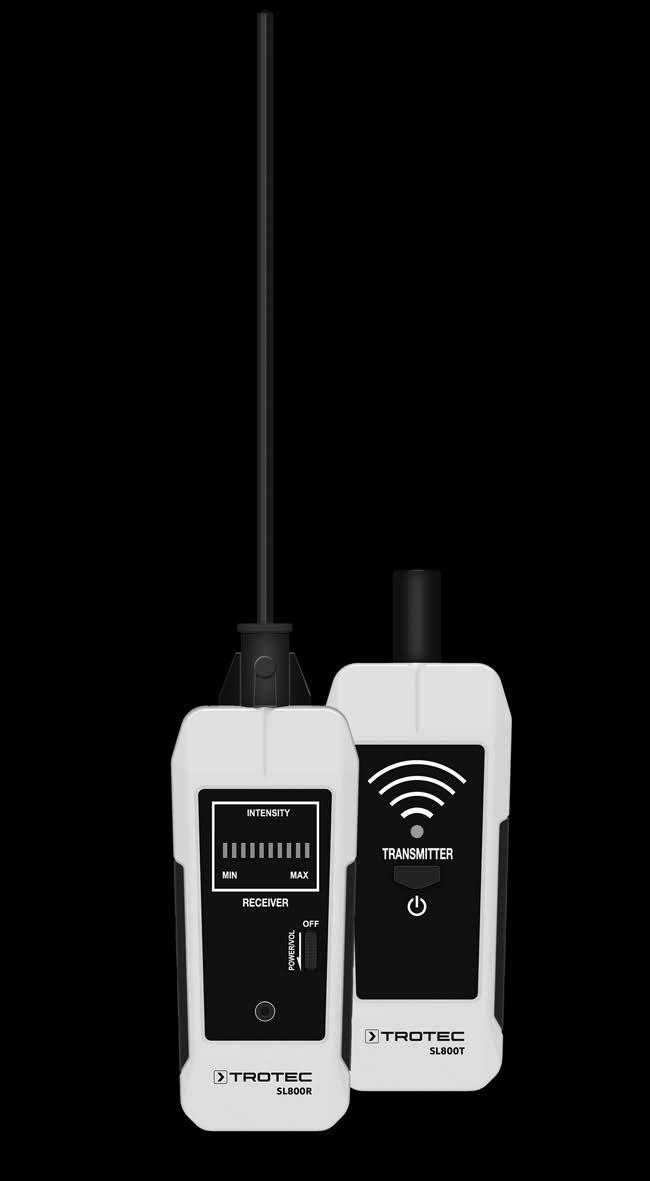 SL800-SET PL