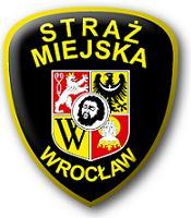 Straż Miejska Wrocławia ul. Gwarna 5/7, 50-001 Wrocław tel. 71 347 16 35, fax. 71 347 16 34 straz@strazmiejska.wroclaw.