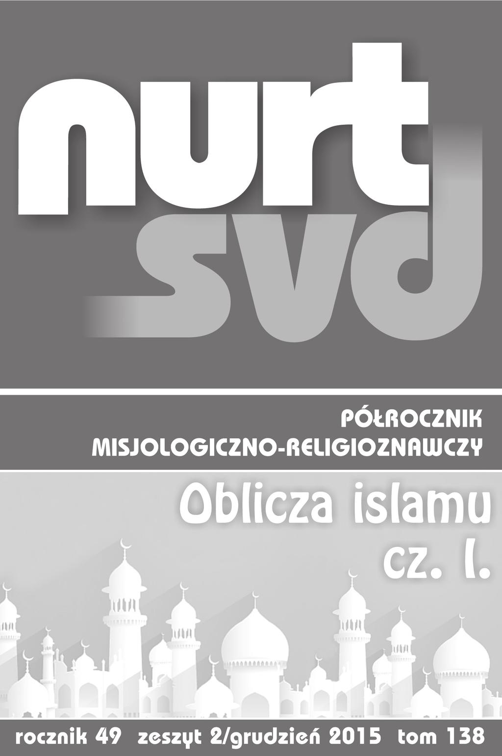 swatanie w Bejrucie