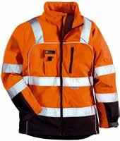 N N 21,70 PL