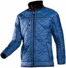 P. 70871 czarny 70870 niebieski 212,00 PLN EN 14058 B&C T-shirt z długim rękawem Materiał: 100% bawełna, ± 155 g/m² Rozmiary: S L