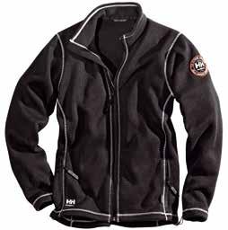 1994 niebieski 1995 czarny 127,00 PLN 15,00 PLN Spodnie robocze Mjolnir HELLY HANSEN Materiał: 85 % bawełna z Cordura / 15 % poliamid, ± 80g/m²