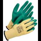 OSZCZĘDNOŚĆ 48 %! + + + zapewniają niezawodne chwytanie + + + nie absorbują cieczy + + + bardzo wygodne + + + OD BARDZO DELIKATNYCH... KORSAR Kori-Grip Foam Materiał: nylon Norma: (kat.