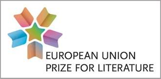 S T R. 6 Zapamiętaj Europejska Nagroda Literacka przyznawana jest w dziedzinie literatury od 2008r. W konkursie biorą udział państwa uczestniczące w unijnym programie Kultura. W 2012r.