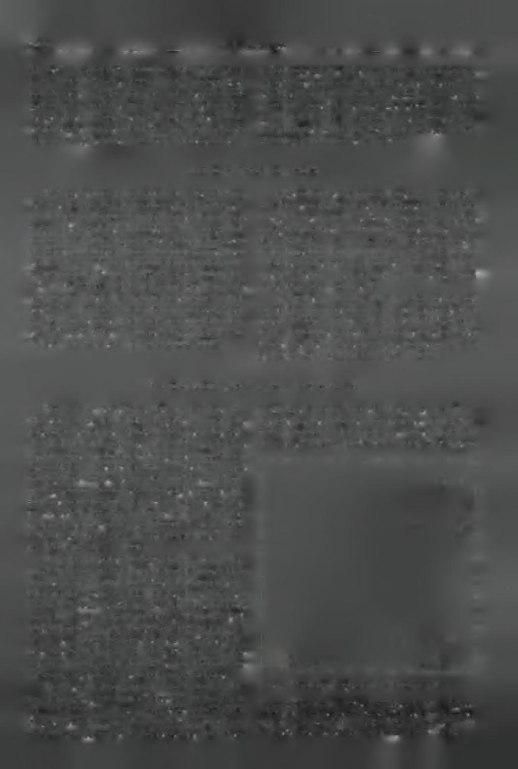 418 A n d r z e j G a ź d z ic k i M y r c h a i współaut. 1990, S t il w e l l i Z in s m e i- s t e r 1992, G a ź d z ic k i 1996).