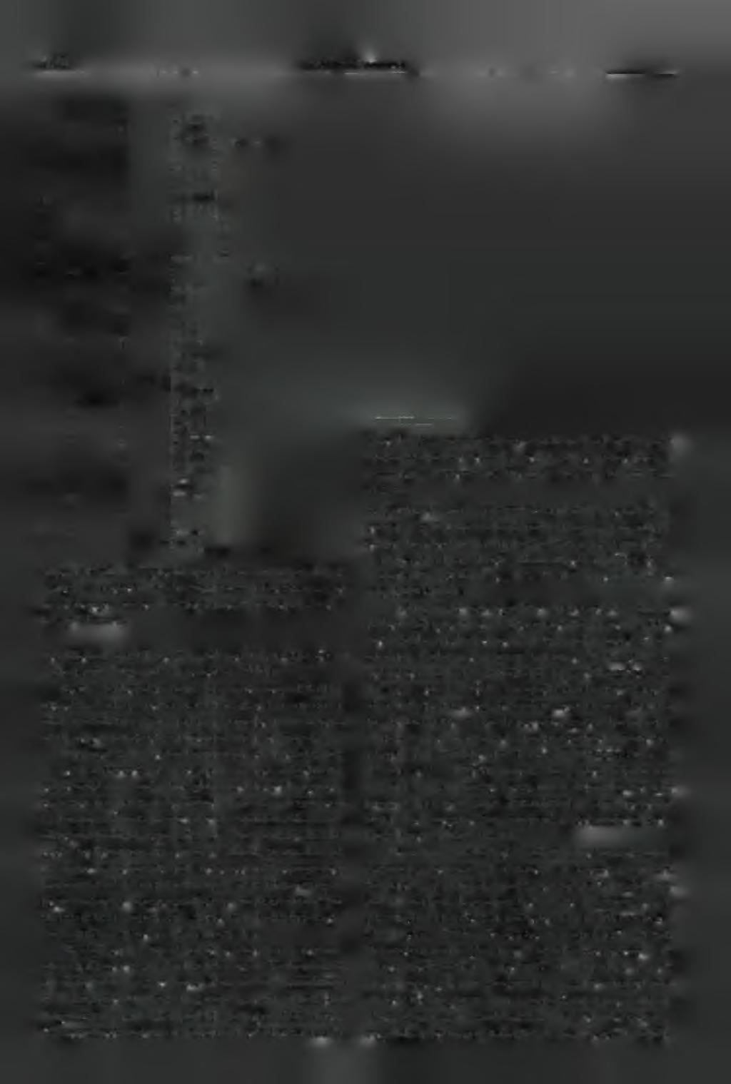 420 A n d r z e j G a ż d z ic k i Ryc. 4.