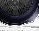 7kg WSAD 1200 ++ A Pralka automatyczna WW70K5210UW/EO Sterowanie elektroniczne Wyświetlacz elektroniczny