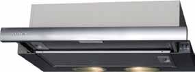 W OSZCZĘDNYCH CH ENERGETYCZNYCH 549, 800W MOC 799, 800W MOC KUCHENKA MIKROFALOWA DO ZABUDOWY KUCHENKA MIKROFALOWA DO ZABUDOWY Grill kwarcowy Kuchenka mikrofalowa AMW 140IX Sterowanie elektroniczne