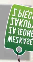 9 99 Kiełbasa pieczona, kiełbasa zbójnicka 12