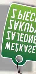 leśne 9 99 10 Naszymi dostawcami są: ANIMEX