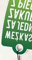 Z O.O., TARCZYŃSKI SPÓŁKA AKCYJNA, ZAKŁ. MIĘS.