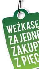 MIĘSNE NOWAK SP. Z O.O. SP.K., ZAKŁADY MIĘSNE HENRYK KANIA S.