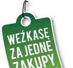 każdy produkt Termometr drewniany 18 cm 4 99 zł za każdy produkt Słomki łamane