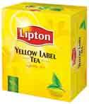 Tylko w Carrefour Herbata ekspresowa LIPTON 2 g x 96-100 torebek - od 5,50 zł do 5,72 zł 10 99 Mąka puszysta LUBELLA 1 wybrane