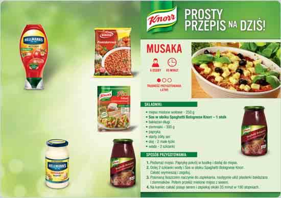 W LUTYM SZALEJ W CARREFOUR Olej KUJAWSKI 1 l 4 99 5 99 Kukurydza konserwowa BONDUELLE 340 g koszt 1-9,38 zł 3 Chipsy CRUNCHIPS X-CUT 150 g cena za 2 opak. - 6,44 zł przy zakupie 2 opak.