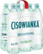 **Informujemy, że młodzieży do lat 18 i osobom nietrzeźwym alkoholu nie sprzedajemy.