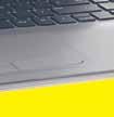 2 GB i3 4GB 1000GB