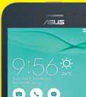 0 Marshmallow 5" 4 RDZENIE LTE 0