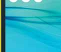 Dual SIM Aparat 5 MPix Dual SIM Aparat